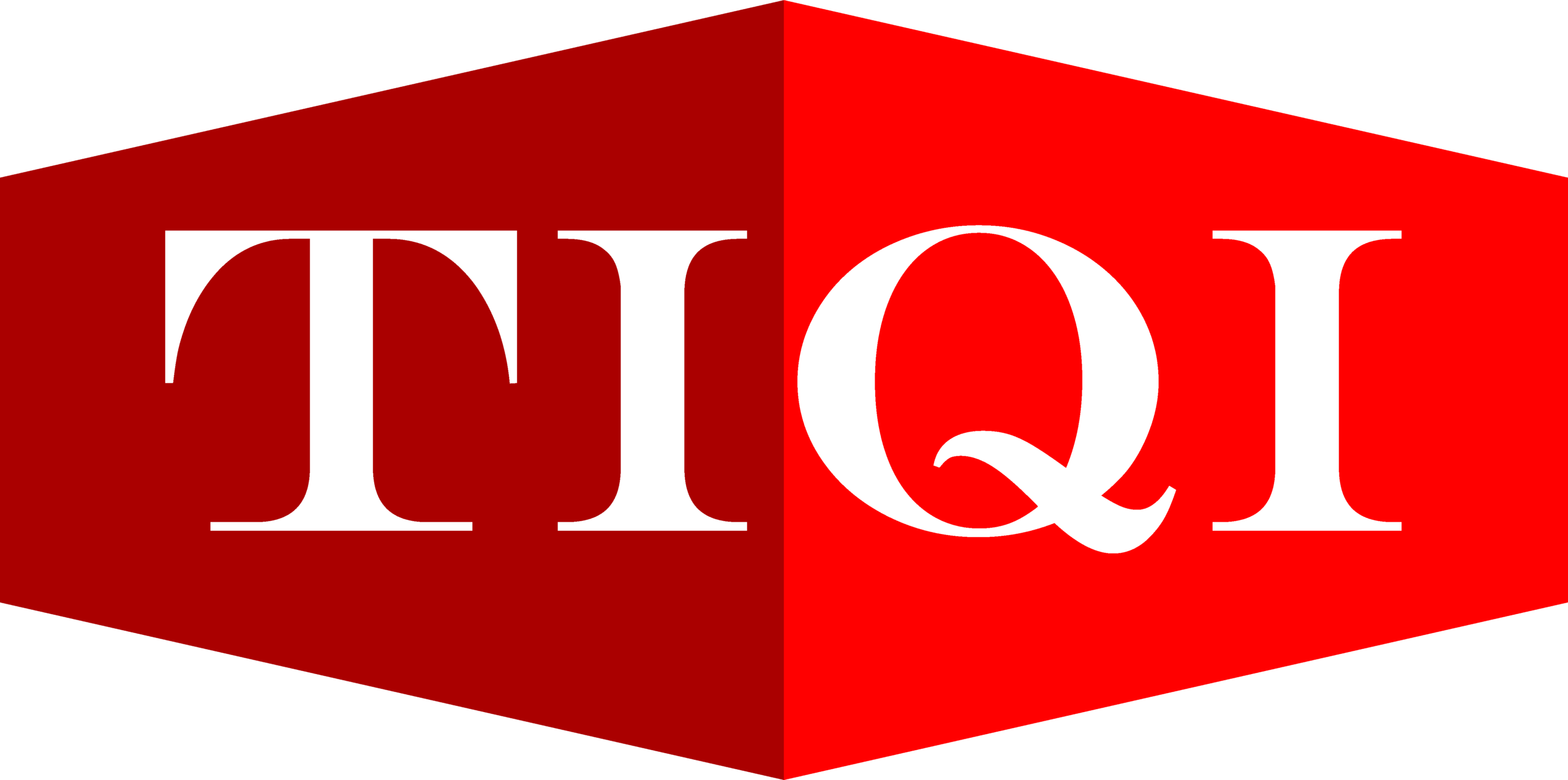 TIQI